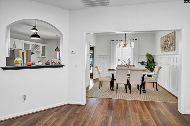 109 Spring Frost Drive, Lexington, SC 29072