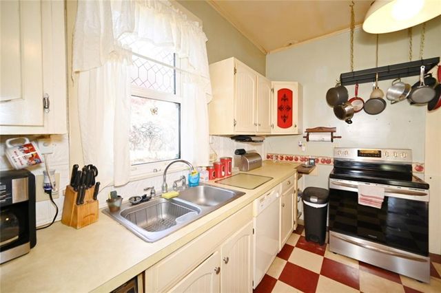 308 R Street, Atchison, KS 66002