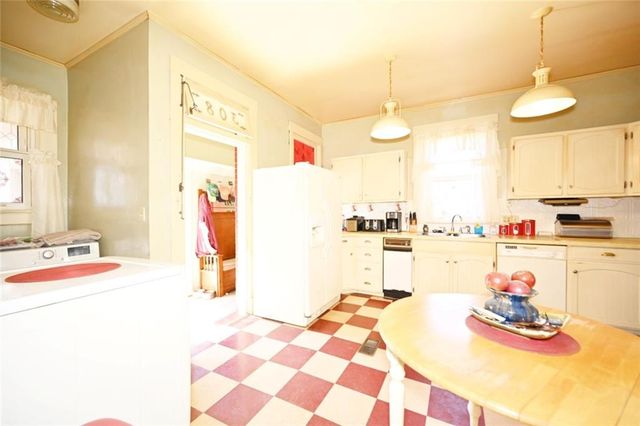 308 R Street, Atchison, KS 66002