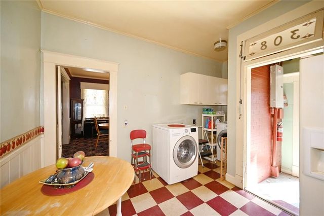 308 R Street, Atchison, KS 66002