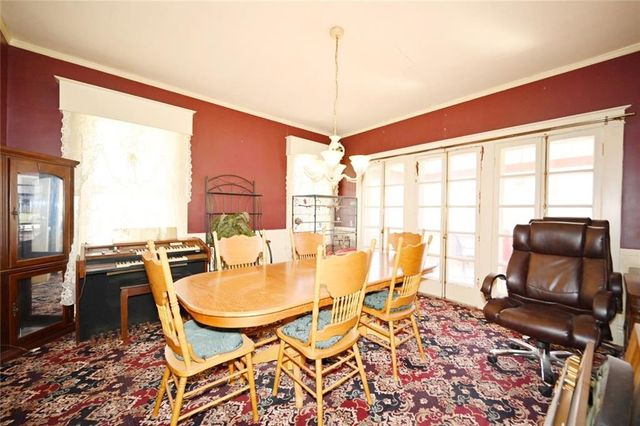 308 R Street, Atchison, KS 66002