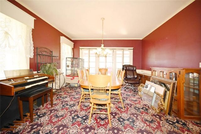 308 R Street, Atchison, KS 66002