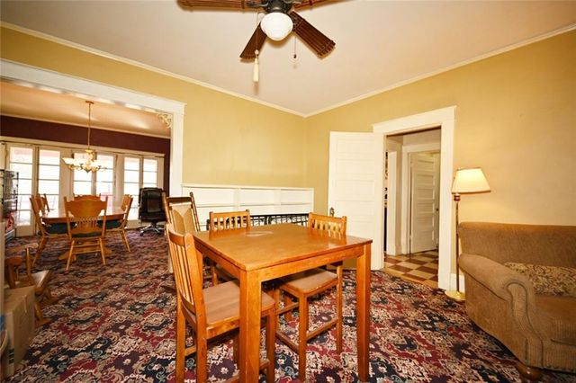 308 R Street, Atchison, KS 66002