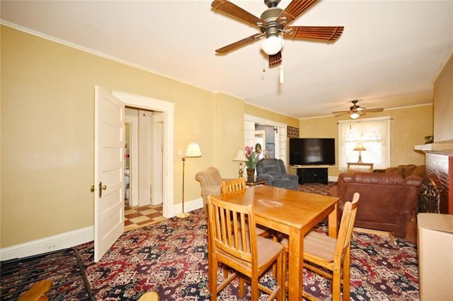 308 R Street, Atchison, KS 66002