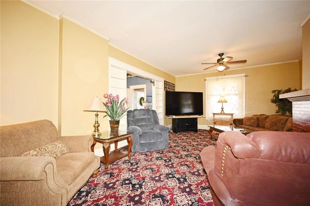 308 R Street, Atchison, KS 66002