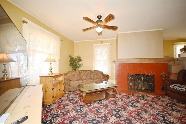 308 R Street, Atchison, KS 66002