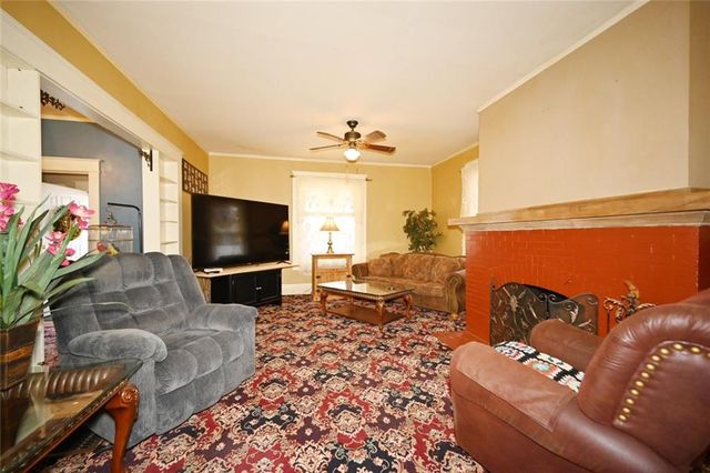 308 R Street, Atchison, KS 66002