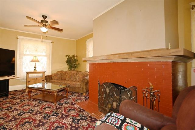 308 R Street, Atchison, KS 66002