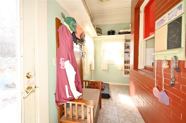 308 R Street, Atchison, KS 66002