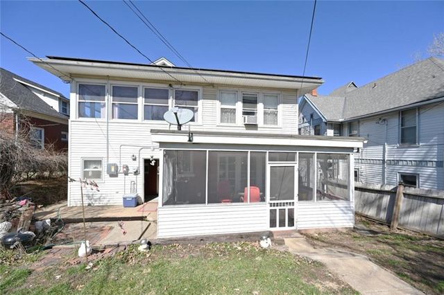 308 R Street, Atchison, KS 66002