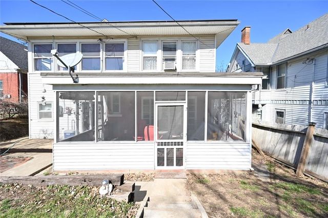 308 R Street, Atchison, KS 66002