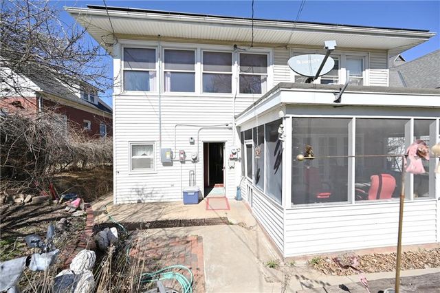 308 R Street, Atchison, KS 66002