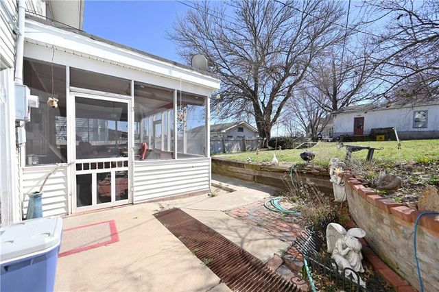 308 R Street, Atchison, KS 66002