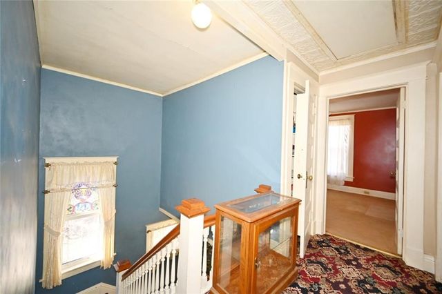 308 R Street, Atchison, KS 66002