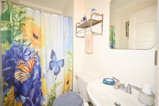 308 R Street, Atchison, KS 66002