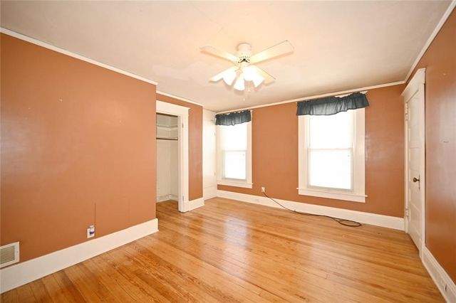 308 R Street, Atchison, KS 66002