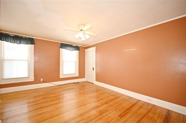 308 R Street, Atchison, KS 66002