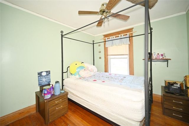 308 R Street, Atchison, KS 66002