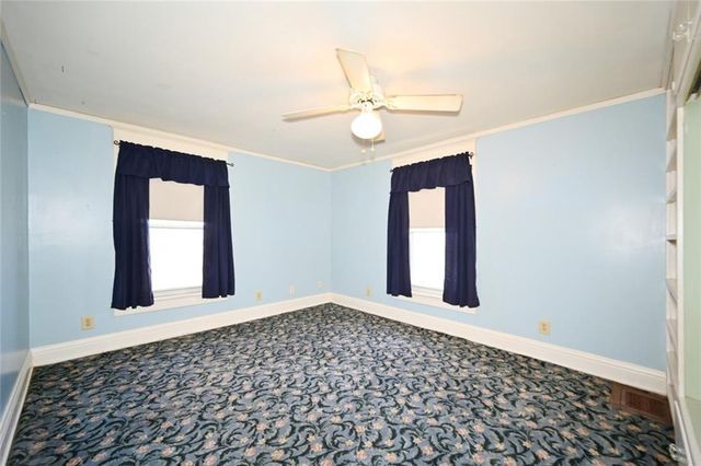 308 R Street, Atchison, KS 66002