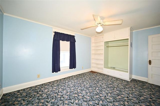 308 R Street, Atchison, KS 66002