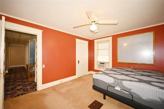 308 R Street, Atchison, KS 66002