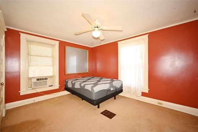 308 R Street, Atchison, KS 66002