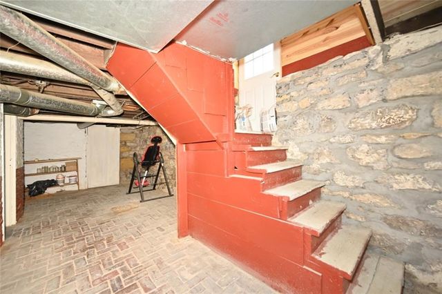 308 R Street, Atchison, KS 66002