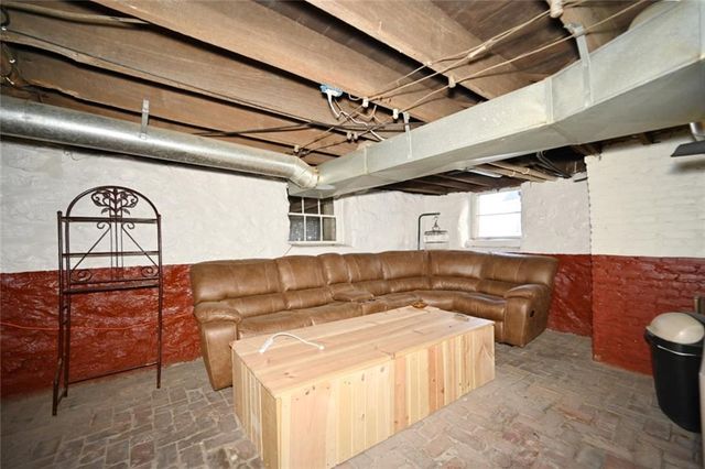 308 R Street, Atchison, KS 66002