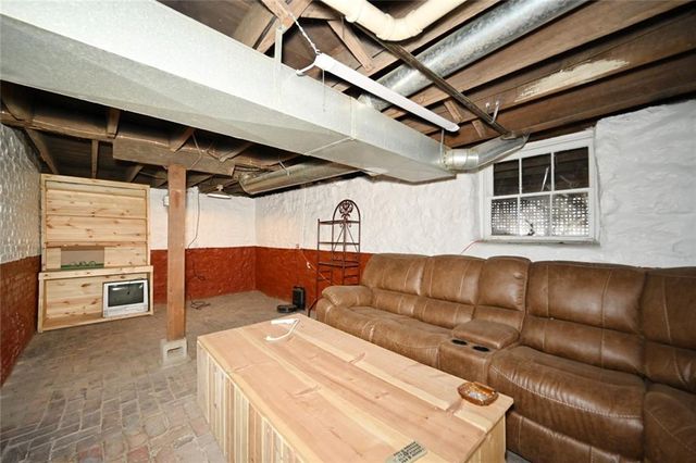 308 R Street, Atchison, KS 66002