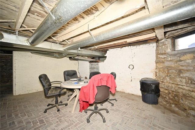 308 R Street, Atchison, KS 66002