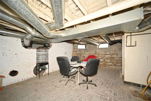 308 R Street, Atchison, KS 66002