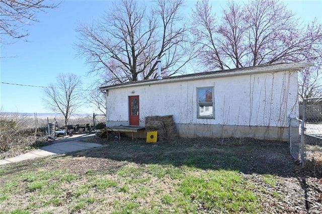 308 R Street, Atchison, KS 66002