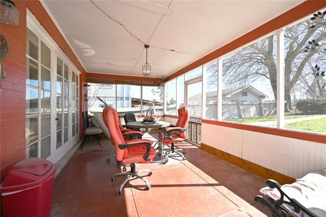 308 R Street, Atchison, KS 66002