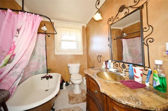 308 R Street, Atchison, KS 66002