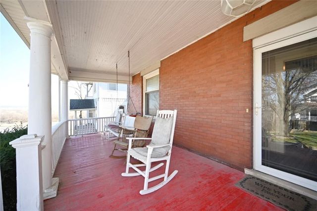 308 R Street, Atchison, KS 66002