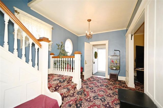 308 R Street, Atchison, KS 66002