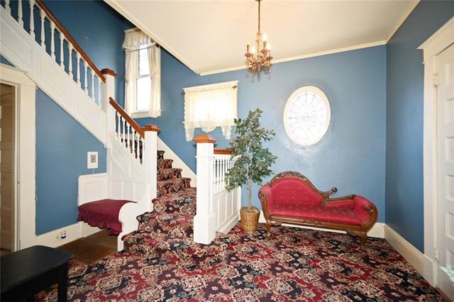 308 R Street, Atchison, KS 66002