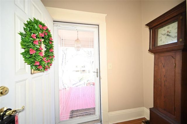 308 R Street, Atchison, KS 66002