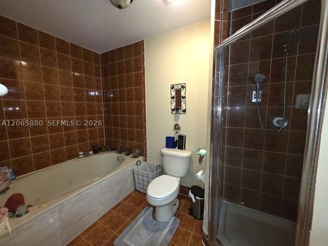15101 SW 180th Ter, Miami, FL 33187