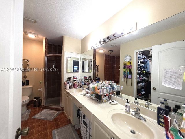 15101 SW 180th Ter, Miami, FL 33187