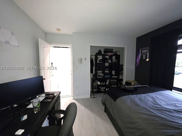15101 SW 180th Ter, Miami, FL 33187