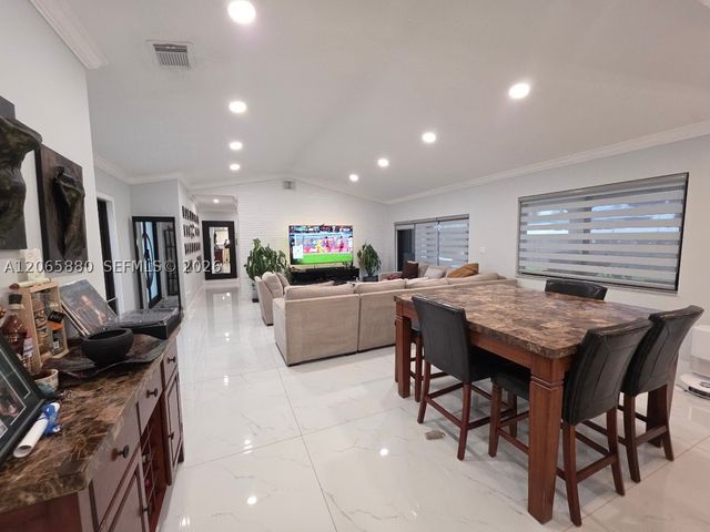 15101 SW 180th Ter, Miami, FL 33187