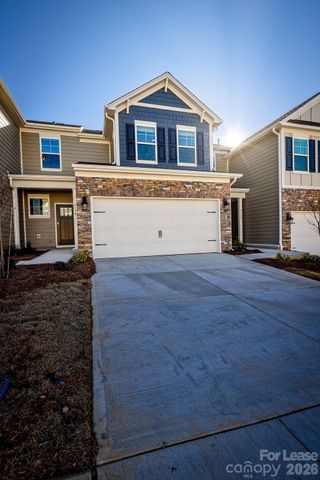 4160 Steel Way, Sherrills Ford, NC 28673