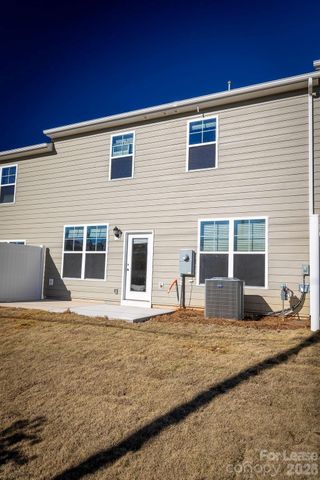4160 Steel Way, Sherrills Ford, NC 28673