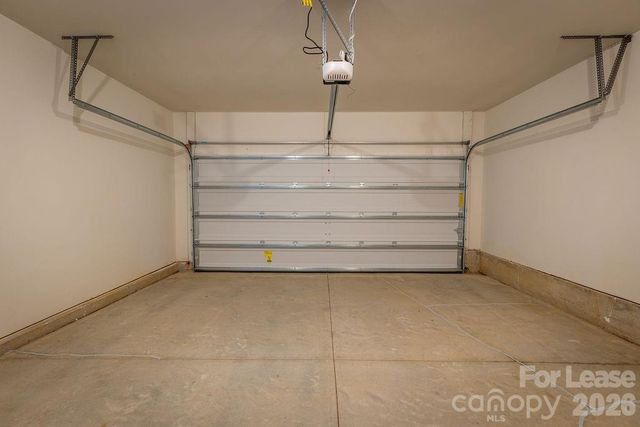 4160 Steel Way, Sherrills Ford, NC 28673