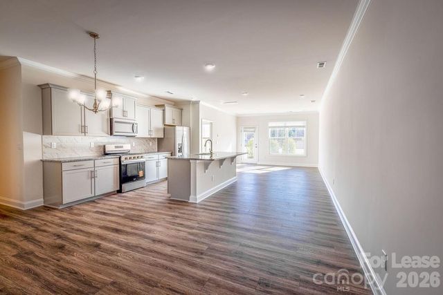 4160 Steel Way, Sherrills Ford, NC 28673