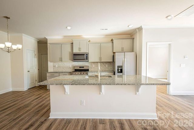 4160 Steel Way, Sherrills Ford, NC 28673