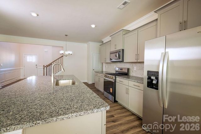 4160 Steel Way, Sherrills Ford, NC 28673