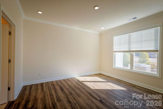 4160 Steel Way, Sherrills Ford, NC 28673