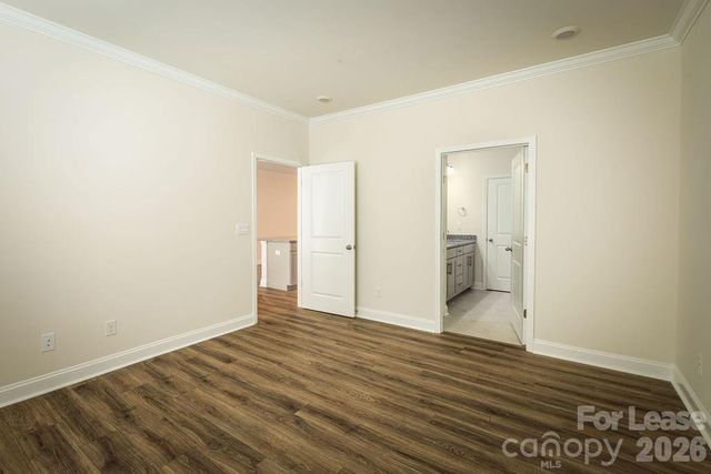 4160 Steel Way, Sherrills Ford, NC 28673